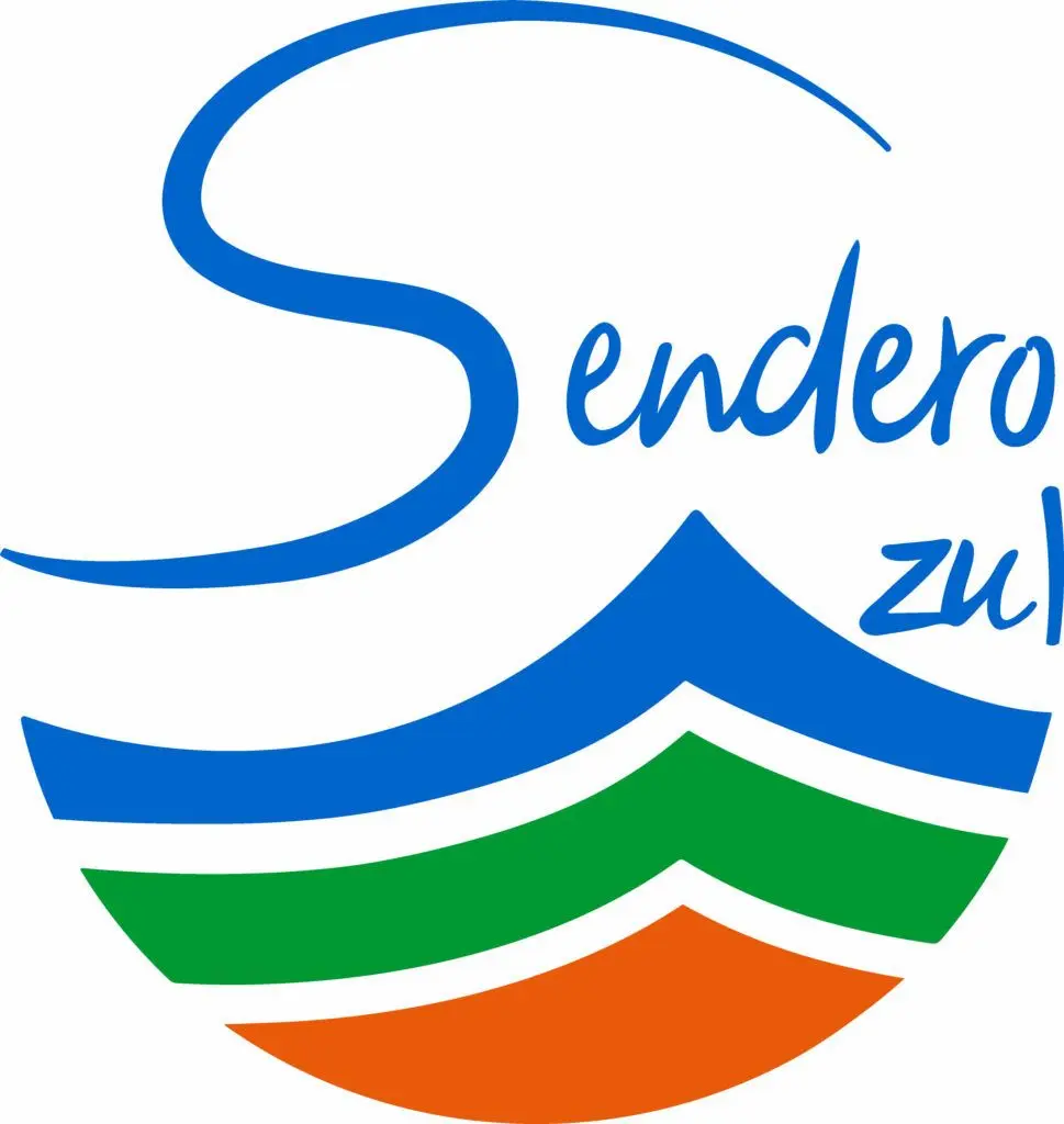 Sendero del Mar
