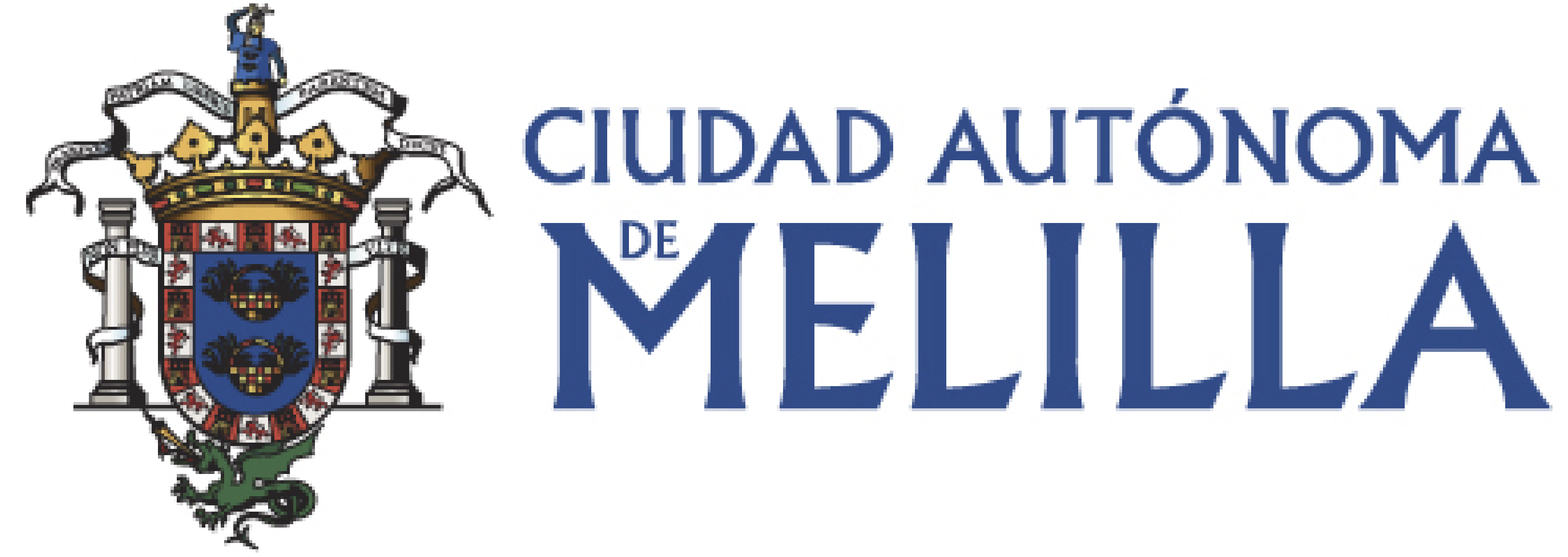 Ciudad Autónoma de Melilla